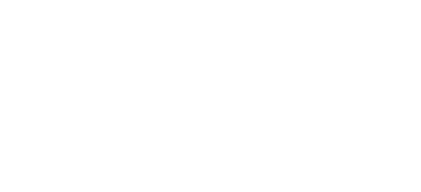 ADP