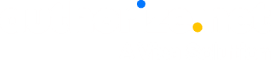 Authorize.Net